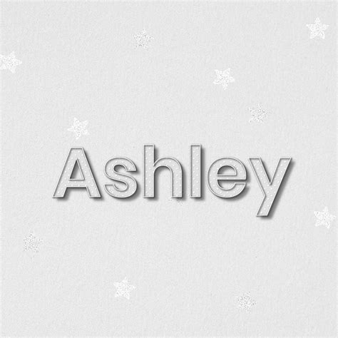 Name Ashley Images | Free Photos, PNG Stickers, Wallpapers ...