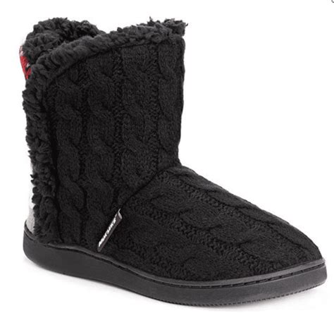 JCPenney Boot Sale Women's Boots As Low As $16.99!