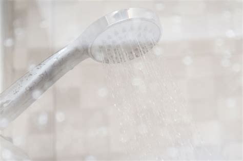 Indirect-Fired Water Heaters: What Are The Benefits? - Dixon Energy