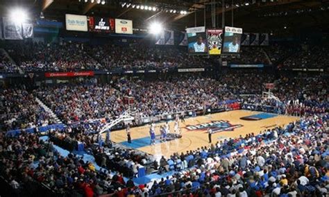 DePaul Blue Demons men's basketball - Alchetron, the free social encyclopedia