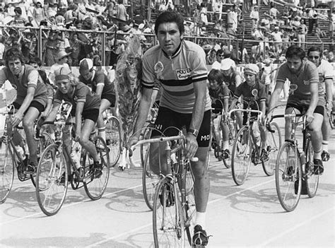 Eddy Merckx Net Worth: Salary, House, Biography, Age, Height, Wife - Networth Company