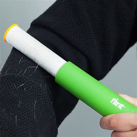 Portable Lint Roller - IPPINKA