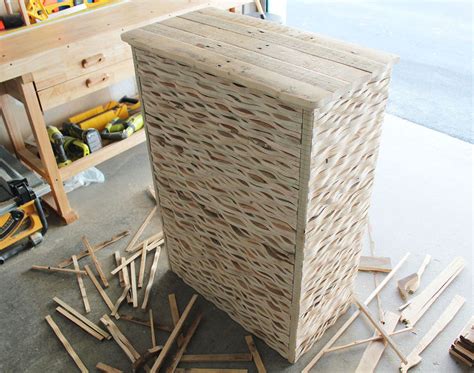 Do You Have Furniture Made of Cheap Particle Board? Here's an Idea!! | Hometalk