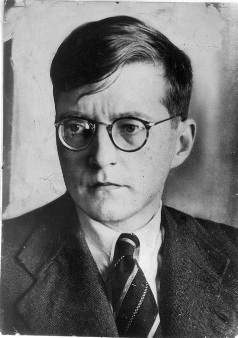 Shostakovich | Drawings, Art, Round glass