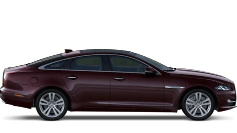 Jaguar XJ Premium Luxury | Finance Available | Jaguar