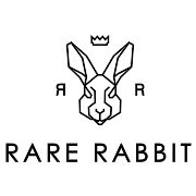 Buy Check, Printed, Plain Shirts for Men Online | Rare Rabbit