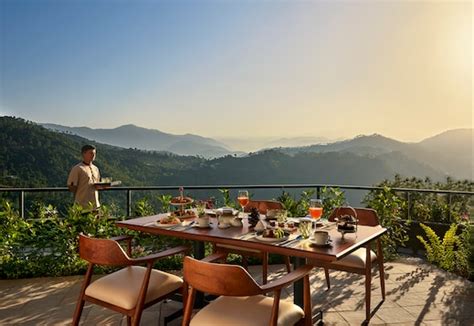 Photos of Storii by ITC Hotels The Kaba Retreat Solan - Goibibo