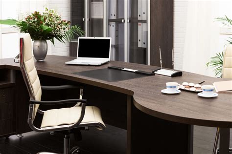 uses for office desks - Indoff