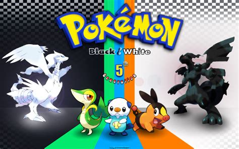 TOONSWORLD4U: Pokemon Season 14 Black And White Episodes In Hindi Hd ...