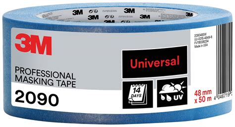 Skelett Umfang Volumen 3m 2090 masking tape Ableiten Machen Bibel