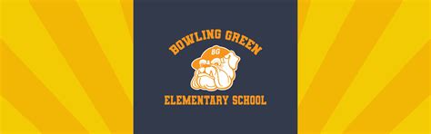 Bowling Green Elementary School| Home