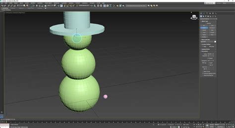 Types of 3D Modeling: A Comprehensive Comparison