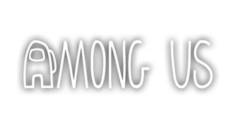 Among Us PNG [FREE] - Graphic Pie