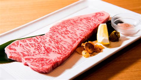 wagyu beef Archives - Ninja Food Tours