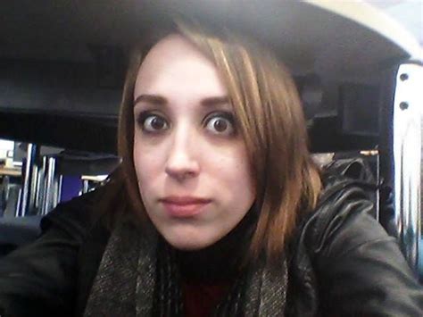 Under a Desk Selfie! | Selfie, Self esteem