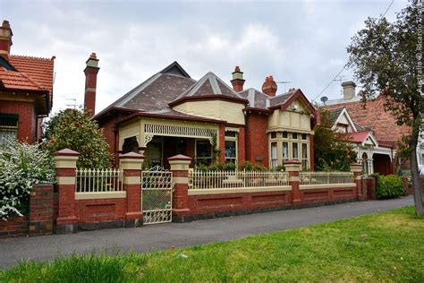 Melbourne, Australia. | House styles, Australia, Mansions