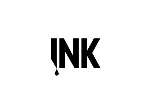 INK tattoo Gold Tattoo Ink, Tattoo Ink Colors, Black Ink Tattoos, Diy ...