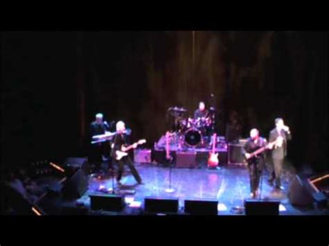 The Buckinghams LIVE Niagara Falls, NY Don't You Care PLUS More - YouTube