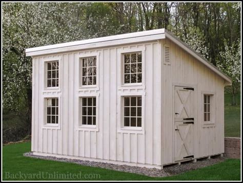 Lean To Shed Metal Roof - Sheds : Home Decorating Ideas #y9wrlbvqop