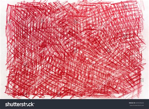 42,242 Crayon Texture Red Images, Stock Photos & Vectors | Shutterstock