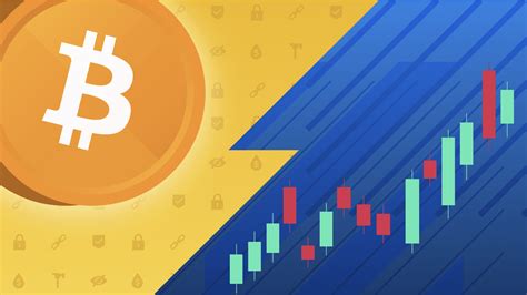 Bitcoin vs. Stocks: Comparing Price Movements and Traits | Binance Blog