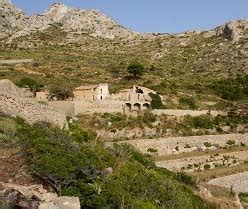 Hikes in Mallorca - The best experiences for hiking trails