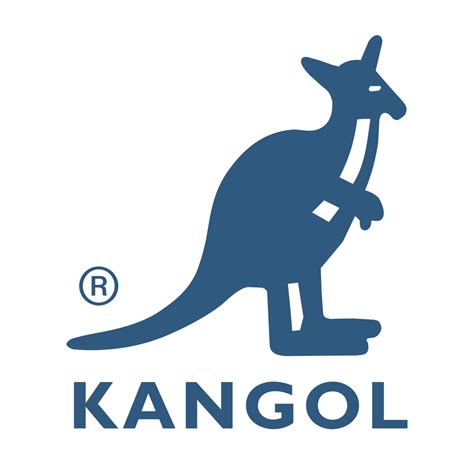 Kangol Logo PNG Transparent – Brands Logos