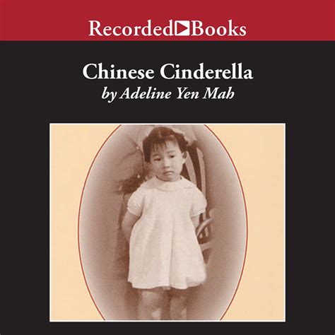 Chinese Cinderella