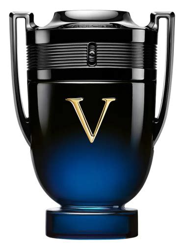 Invictus Victory Elixir Paco Rabanne cologne - a new fragrance for men 2023