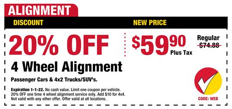 Brake Check, doing it right with price! FREE Inspections and fair ...