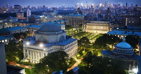 Historical Sites Around Columbia - Passions of a SAHM