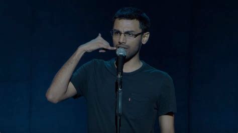 Best Indian Stand Up Comedy On Netflix - Comedy Walls