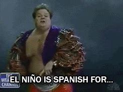 Chris Farley GIF - Find & Share on GIPHY