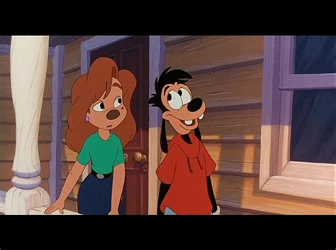 Pin by Karl Arocho on Goofy and max | Goofy movie, Goofy disney, Max and roxanne