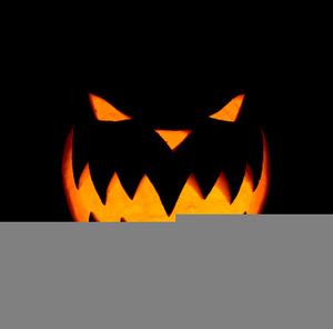 Scary Teeth Clipart | Free Images at Clker.com - vector clip art online, royalty free & public ...