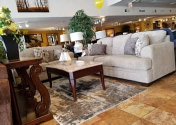 3 Best Furniture Stores in El Paso, TX - Expert Recommendations