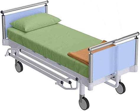 What Size Sheets for Hospital Bed and How to Choose