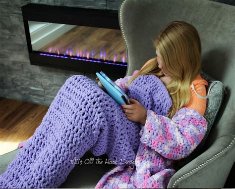 CROCHET PATTERN Butterfly Blanket Bulky & Quick Butterfly - Etsy