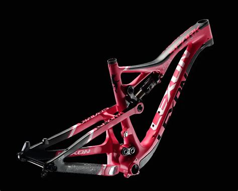 27.5" ALL MOUNTAIN FRAME /AM BIKE /DOWNHILL FRAME/29" CARBON DUAL SUSPENSION FRAME/ MOUNTAIN ...