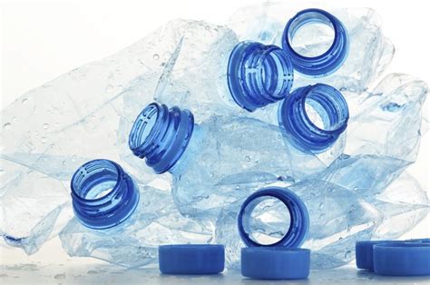 BPA-Free Plastic is not a Safe Alternative, say Researchers | Health ...