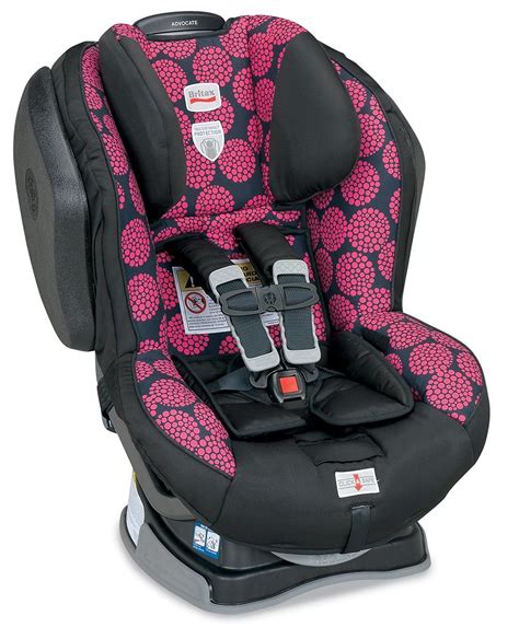 Daily Baby Finds - Reviews | Best Strollers 2016 | Best Car Seats | Double Strollers : Britax ...