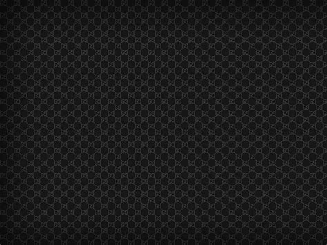 Free download black patterns textures gucci designer label 1922x1080 wallpaper Art [1600x1200 ...