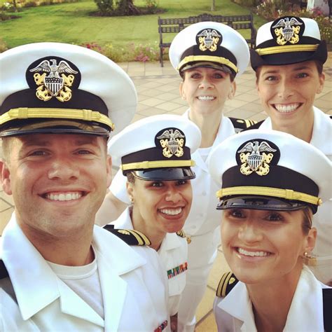 The Navy Nursing Journey of CNS Joshua Womack | Viewpoint