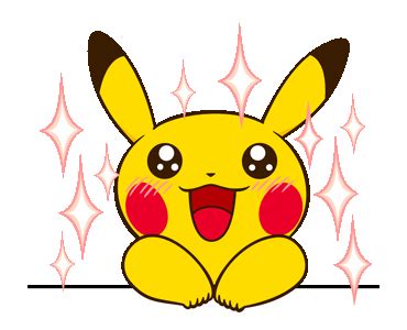 Cartoon Sound, Cartoon Gifs, Pokemon Theme, Pokemon Go, Cute Pokemon Wallpaper, Wallpaper Iphone ...