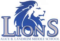 Donate to Landrum Middle School PTO Brick Fundraising Campaign