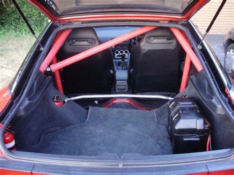 1992 Nissan 180SX - Interior Pictures - CarGurus