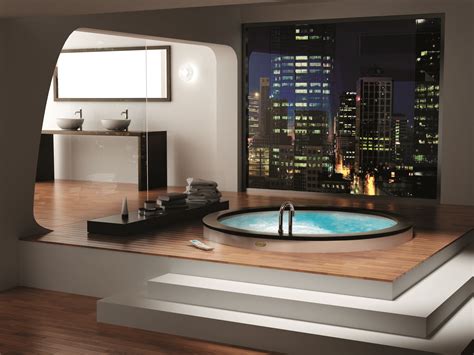 Modern luxury bathroom, Modern bathroom design, Bathroom design luxury