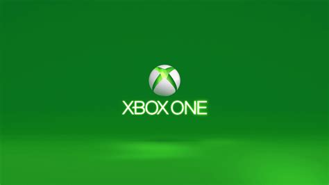 Xbox One A Button Not Working On Home Screen - Silence Dope