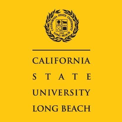 CSULB Logo - LogoDix