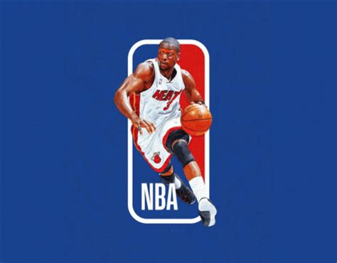 Nba Basketball Players GIF - Nba BasketballPlayers Compilation ...